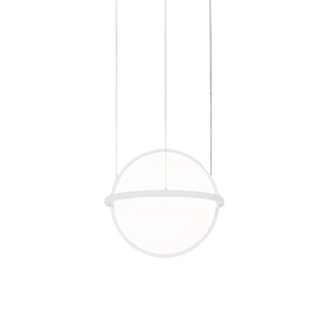 Modular - Geometry Hanglamp Verstelbaar 672 1x - KOOT