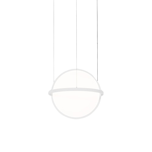 Modular - Geometry Hanglamp Verstelbaar 672 1x - KOOT
