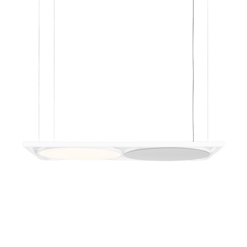 Modular - Geometry Hanglamp Verstelbaar 672x1288 2x - KOOT