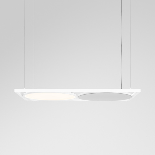 Modular - Geometry Hanglamp Verstelbaar 672x1288 2x - KOOT