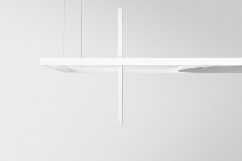 Modular - Geometry Hanglamp Verstelbaar 672x1288 2x - KOOT