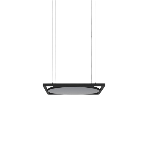 Modular - Geometry Hanglamp Verstelbaar 672x672 1x - KOOT