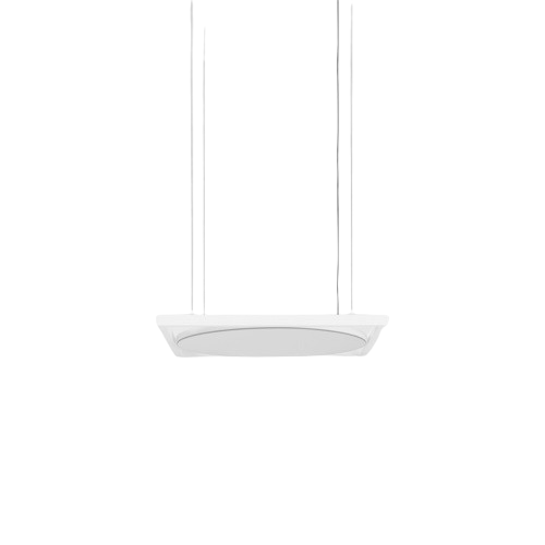 Modular - Geometry Hanglamp Verstelbaar 672x672 1x - KOOT