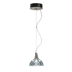 Lumina - Galileo Hanglamp