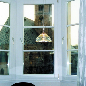 Lumina - Galileo Hanglamp