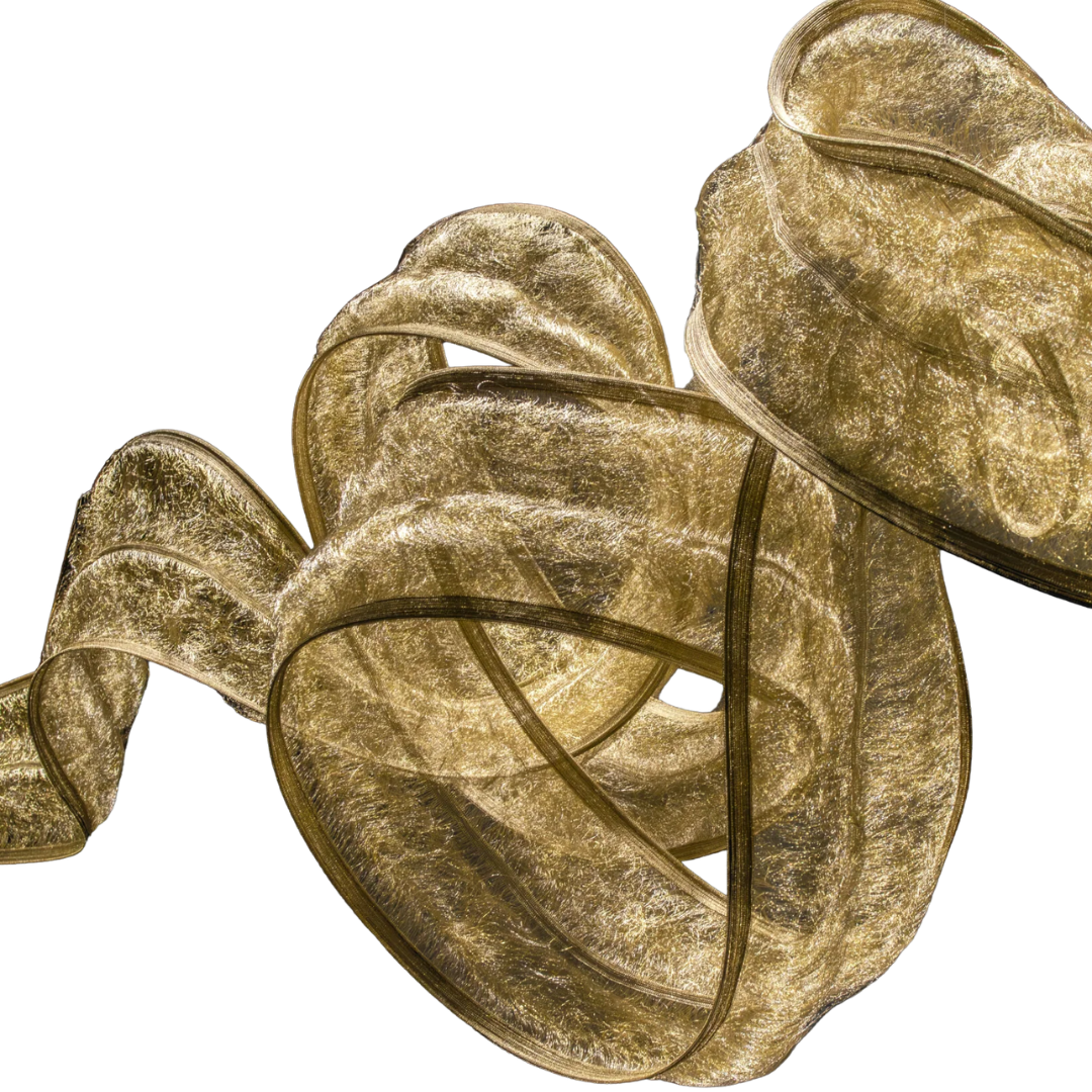 Terzani - Genesis Lineair Hanglamp