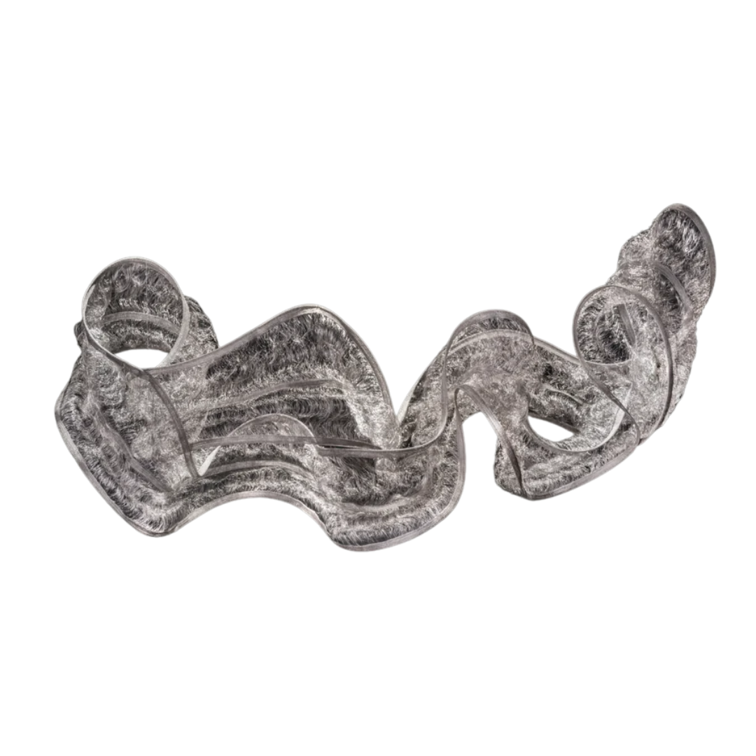 Terzani - Genesis Lineair Hanglamp