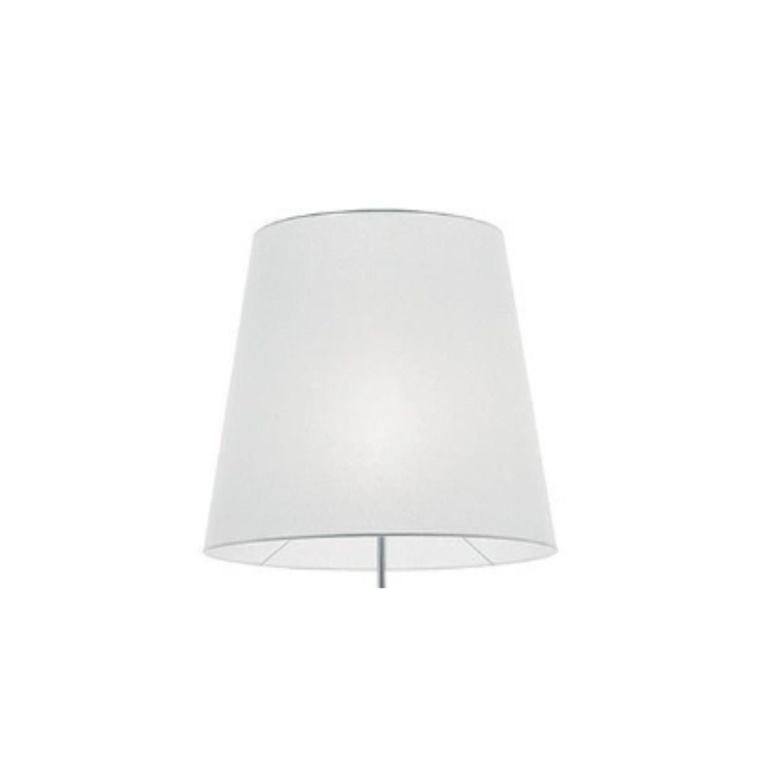 Pallucco - Gilda Diffuser ( losse kap)