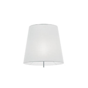 Pallucco - Gilda Diffuser ( losse kap)