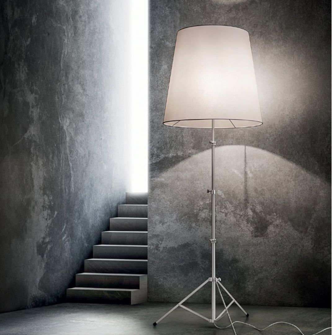 Pallucco - Gilda Diffuser ( losse kap)