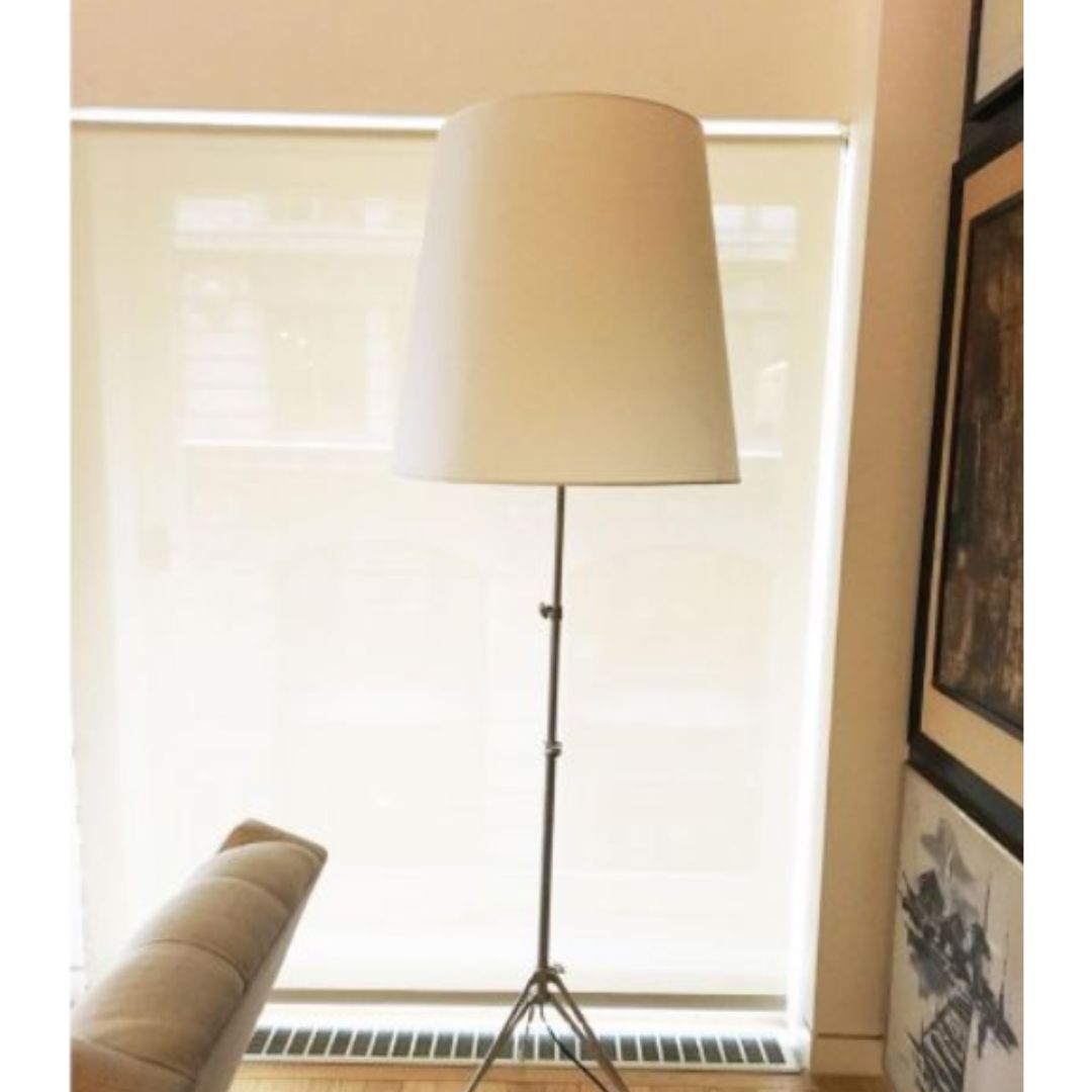 Pallucco - Gilda Diffuser ( losse kap)