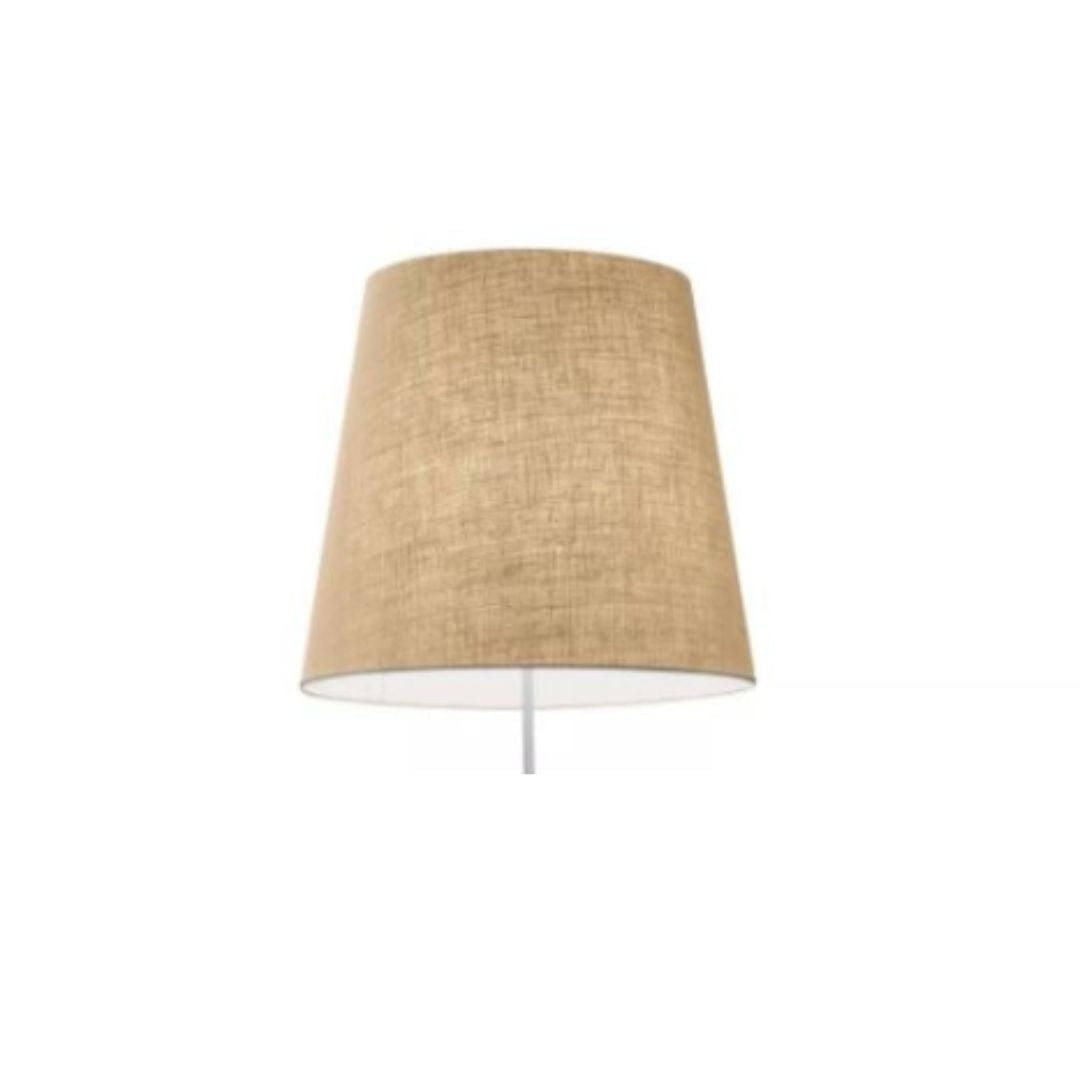 Pallucco - Gilda Diffuser ( losse kap)