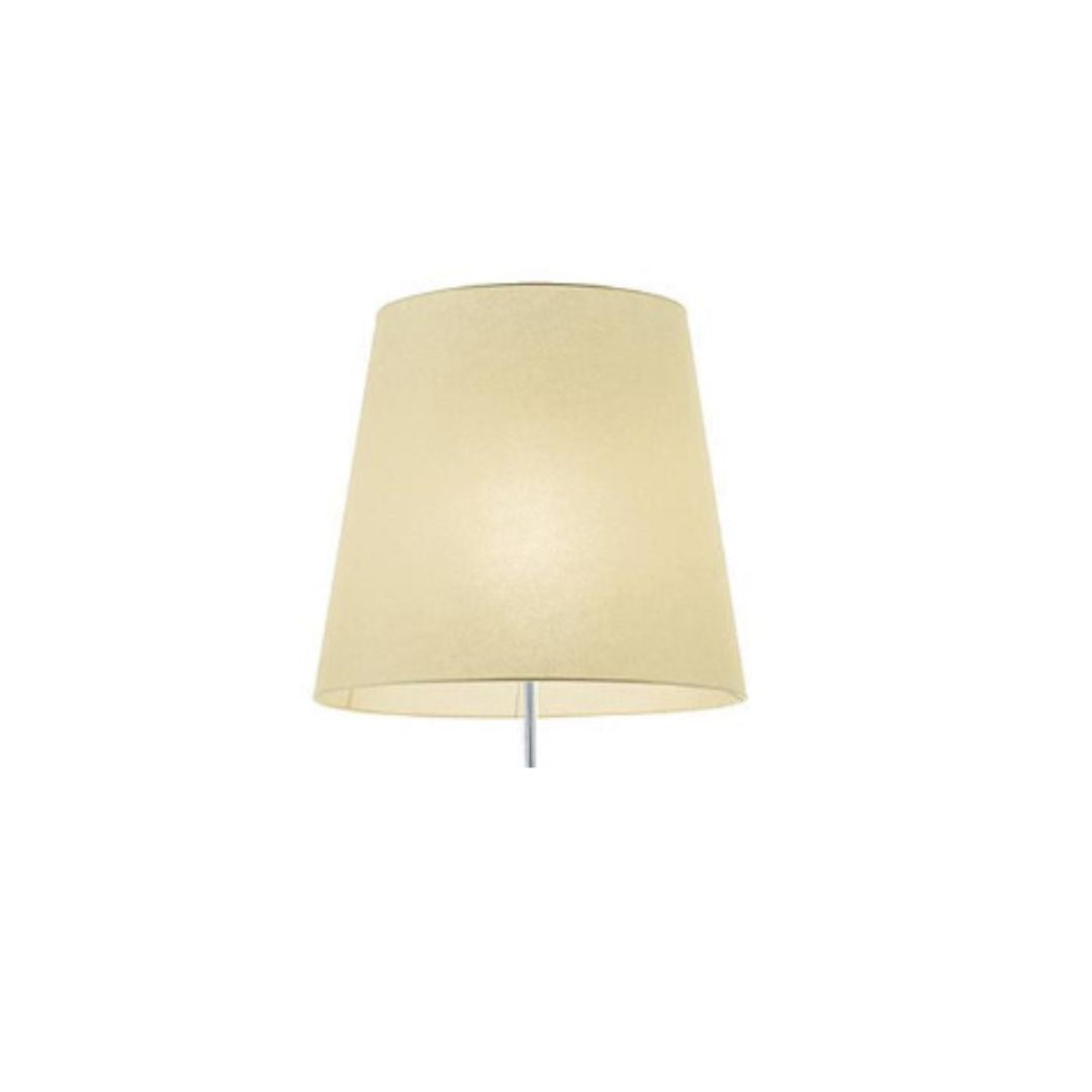 Pallucco - Gilda Diffuser ( losse kap)