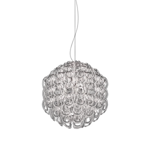 Vistosi - Giogali SP 50 Hanglamp