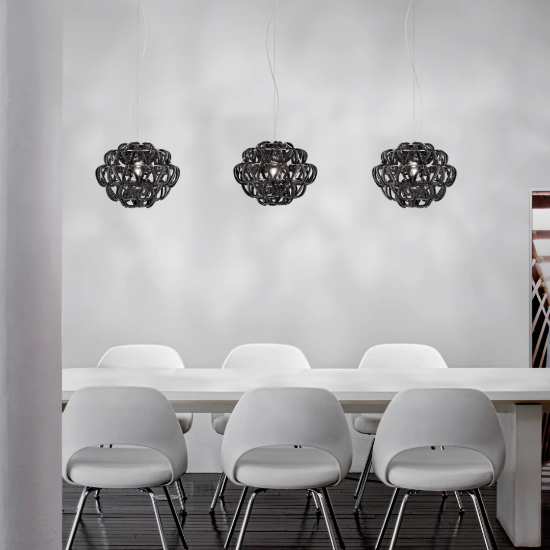 Vistosi - Giogali SP 50 Hanglamp