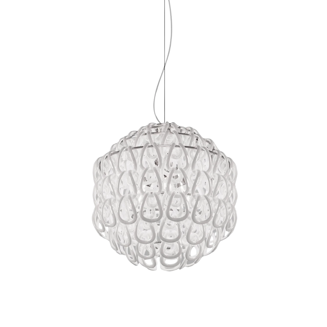 Vistosi - Giogali SP 50 Hanglamp