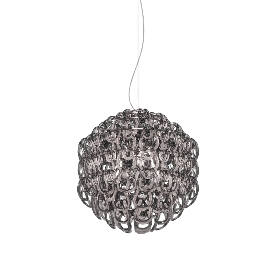 Vistosi - Giogali SP 50 Hanglamp