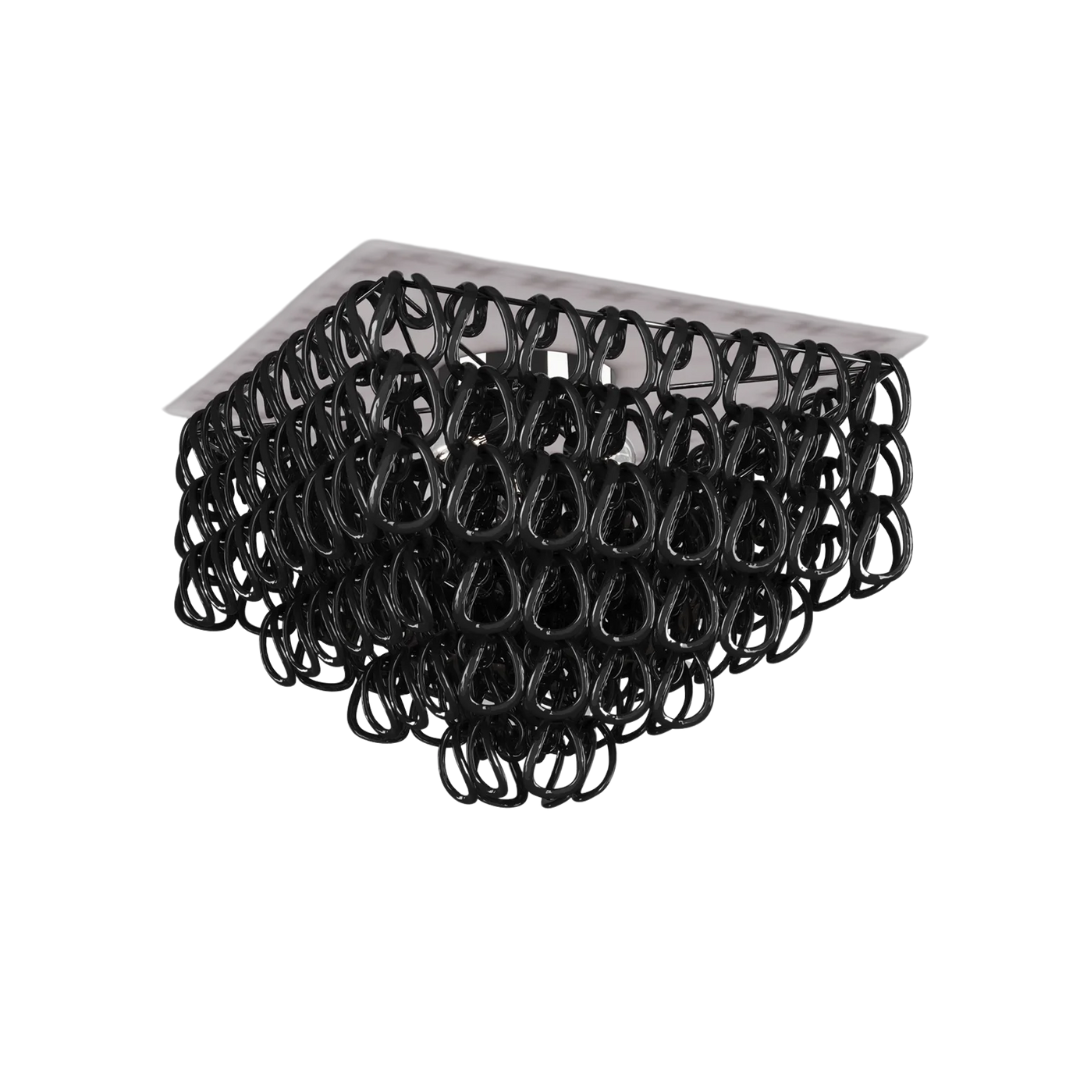 Vistosi - Giogali SP 65Q Plafondlamp