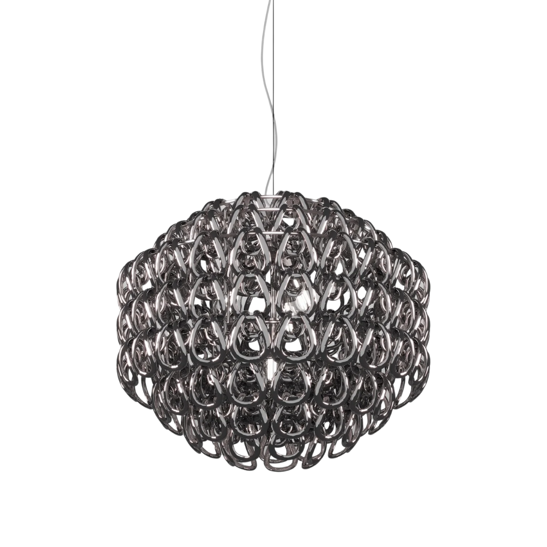 Vistosi - Giogali SP 65 Hanglamp