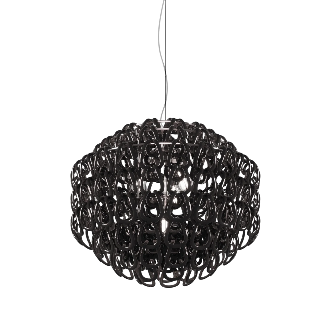 Vistosi - Giogali SP 65 Hanglamp