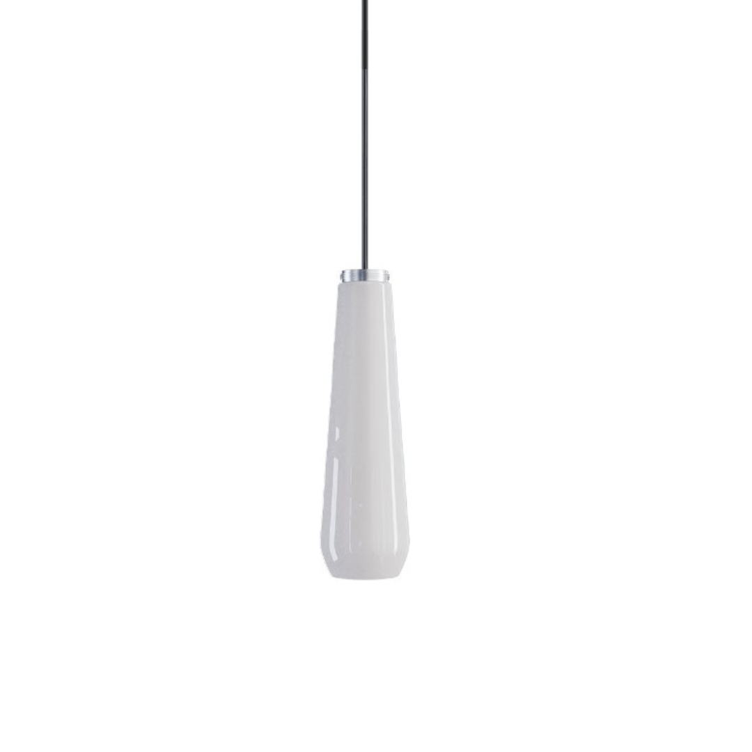 Lodes Diesel - Glass Drop Hanglamp