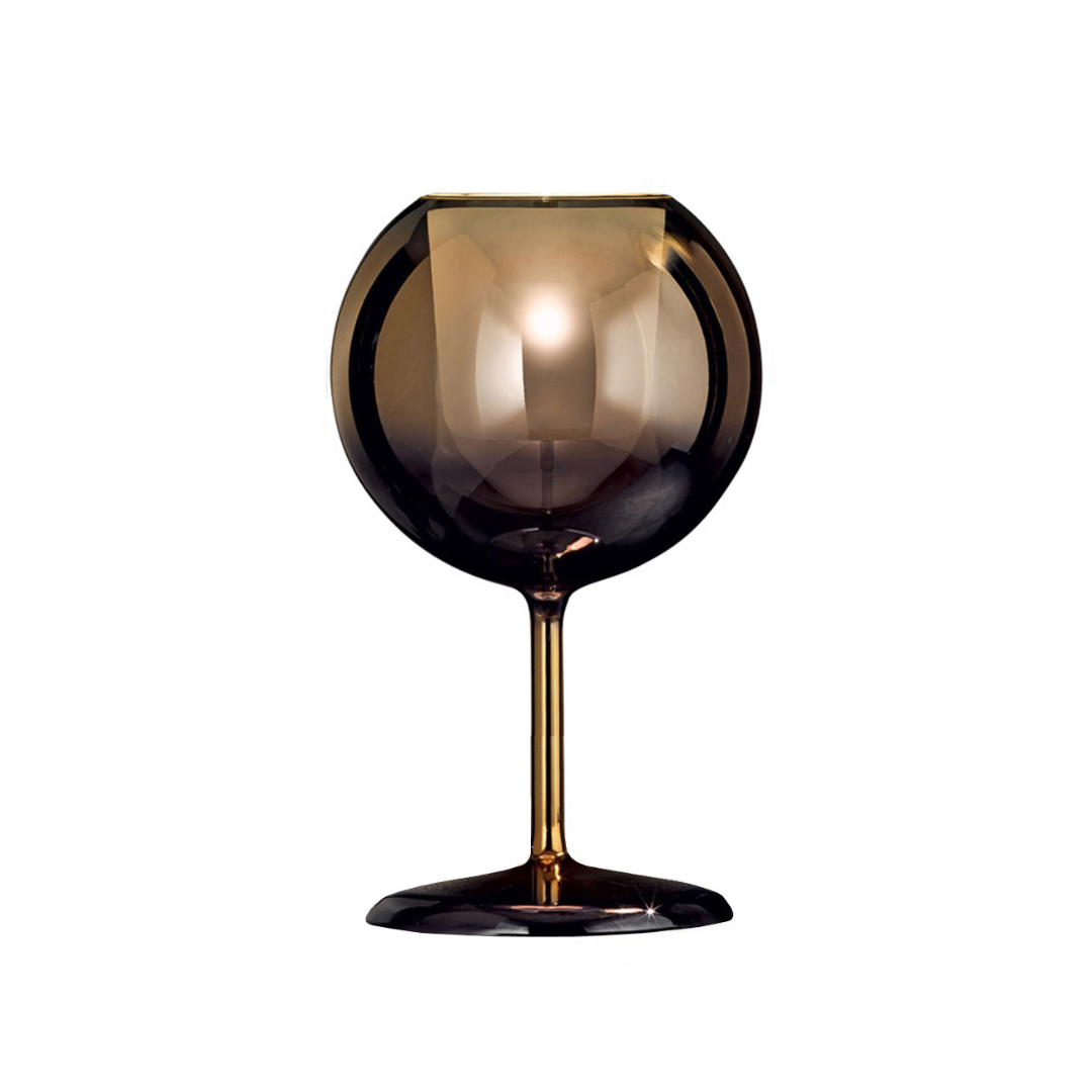 Penta - Glo Medium Tafellamp