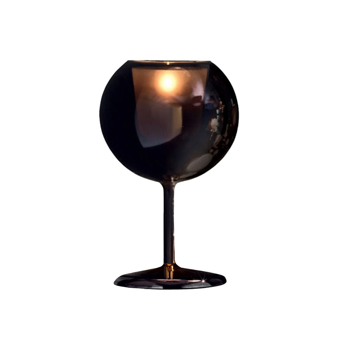 Penta - Glo Groot Tafellamp