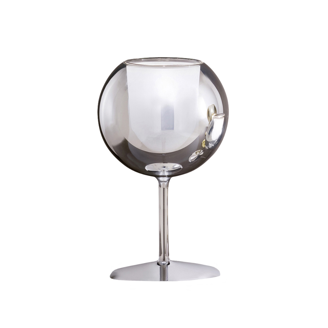 Penta - Glo Groot Tafellamp