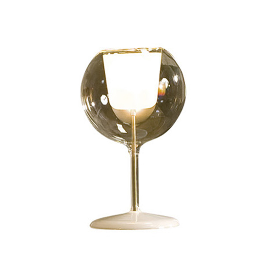 Penta - Glo Medium Tafellamp