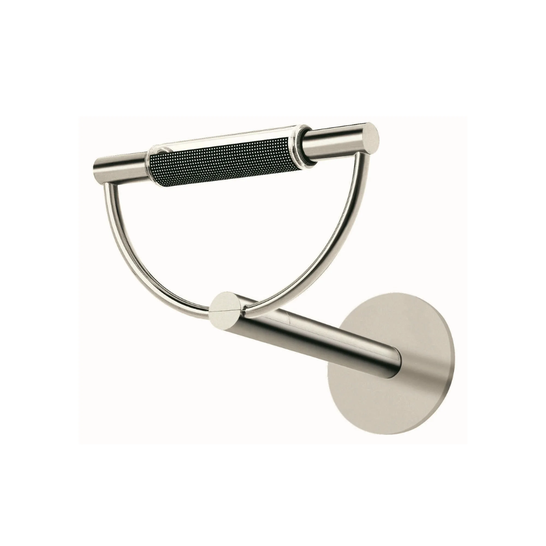 Cini & Nils - Gradi parete retinato wandlamp