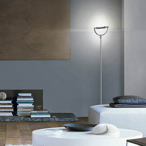 Cini & Nils - Gradi terra retinato vloerlamp