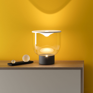 Martinelli Luce - Grammoluce Tafellamp