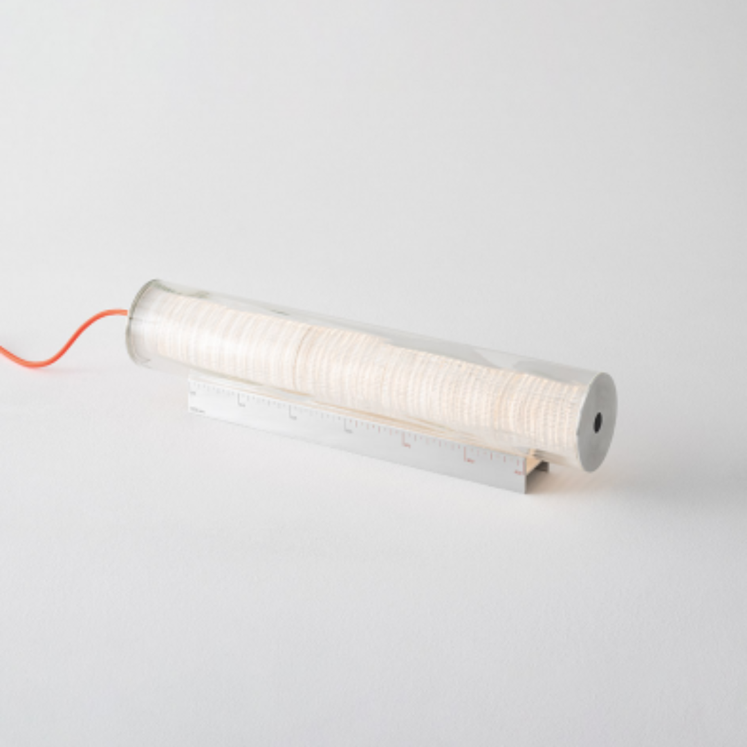 Artemide-Criosfera Vloerlamp