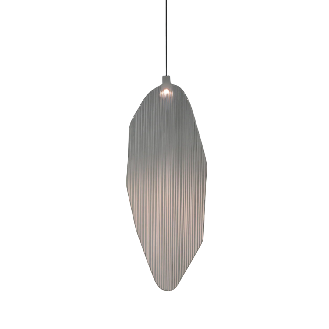 Terzani - Harpe Groot Hanglamp