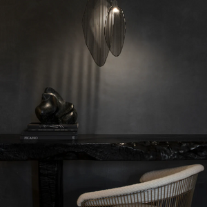 Terzani - Harpe Medium Hanglamp