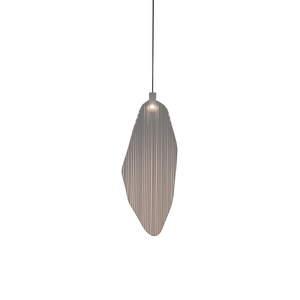 Terzani - Harpe Medium Hanglamp