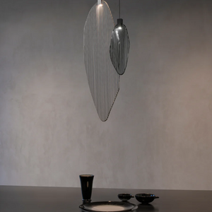 Terzani - Harpe Klein Hanglamp