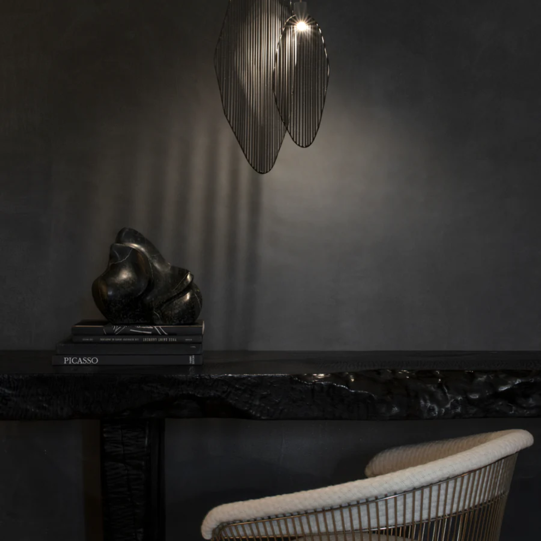 Terzani - Harpe Medium Hanglamp