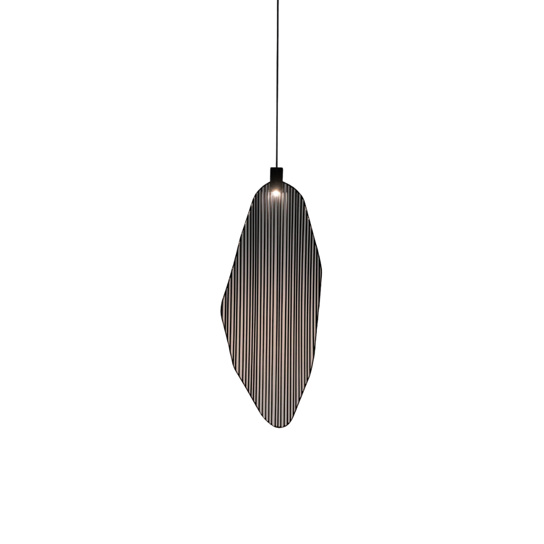 Terzani - Harpe Medium Hanglamp