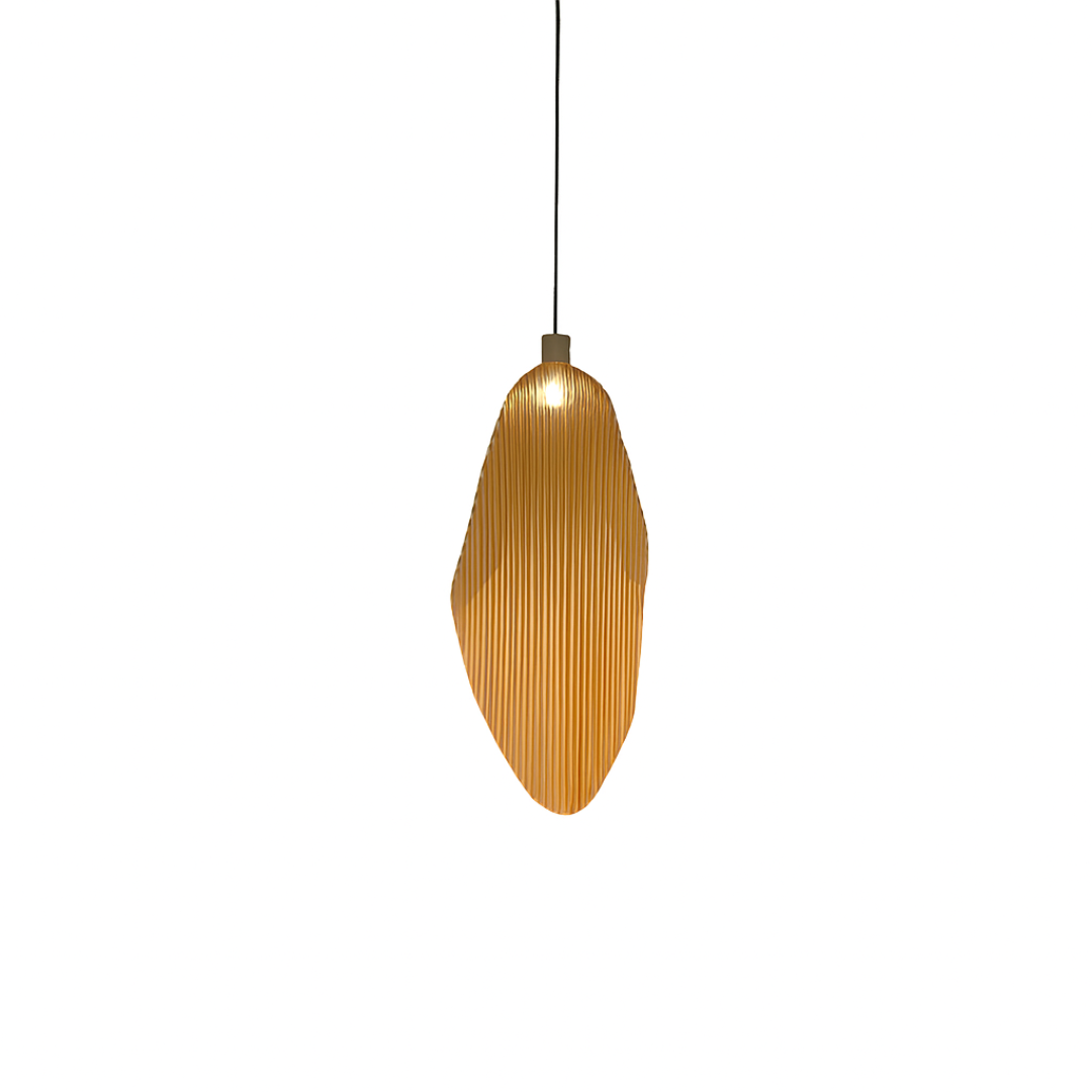 Terzani - Harpe Medium Hanglamp