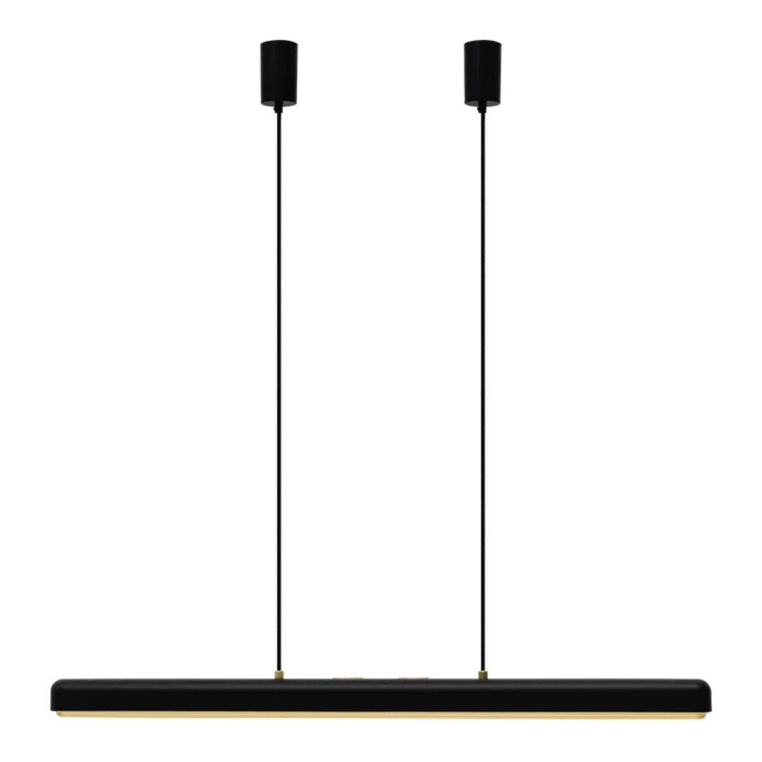 Umage - Hazel Branch 100 cm Hanglamp