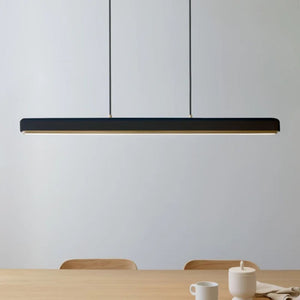 Umage - Hazel Branch 100 cm Hanglamp