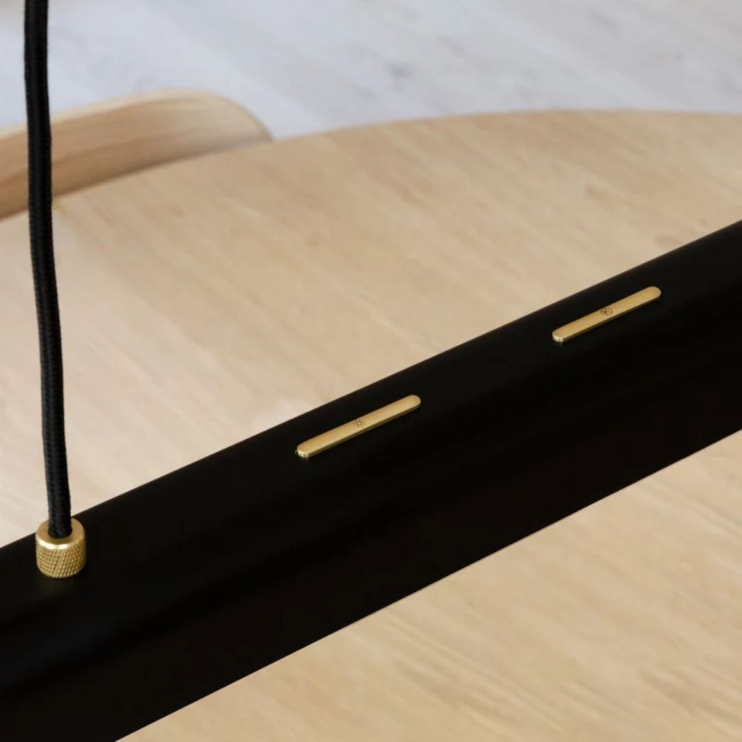 Umage - Hazel Branch 100 cm Hanglamp