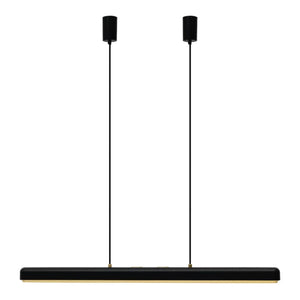 Umage - Hazel Branch 100 cm Hanglamp