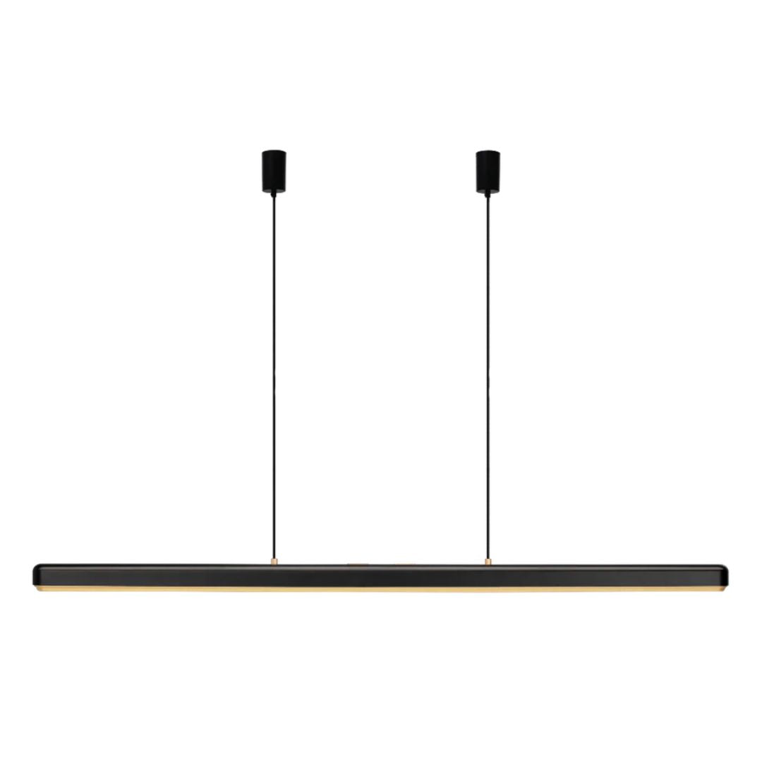 Umage - Hazel Branch 150 cm Hanglamp