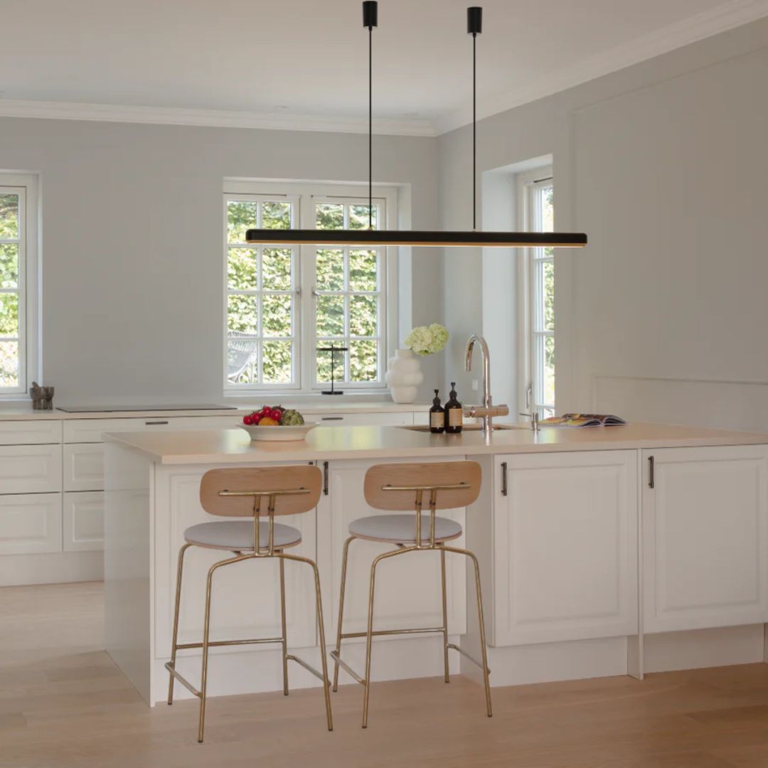 Umage - Hazel Branch 150 cm Hanglamp