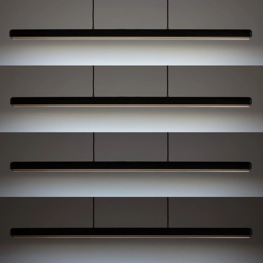 Umage - Hazel Branch 150 cm Hanglamp