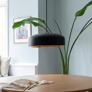 Umage - Hazel Medium Hanglamp