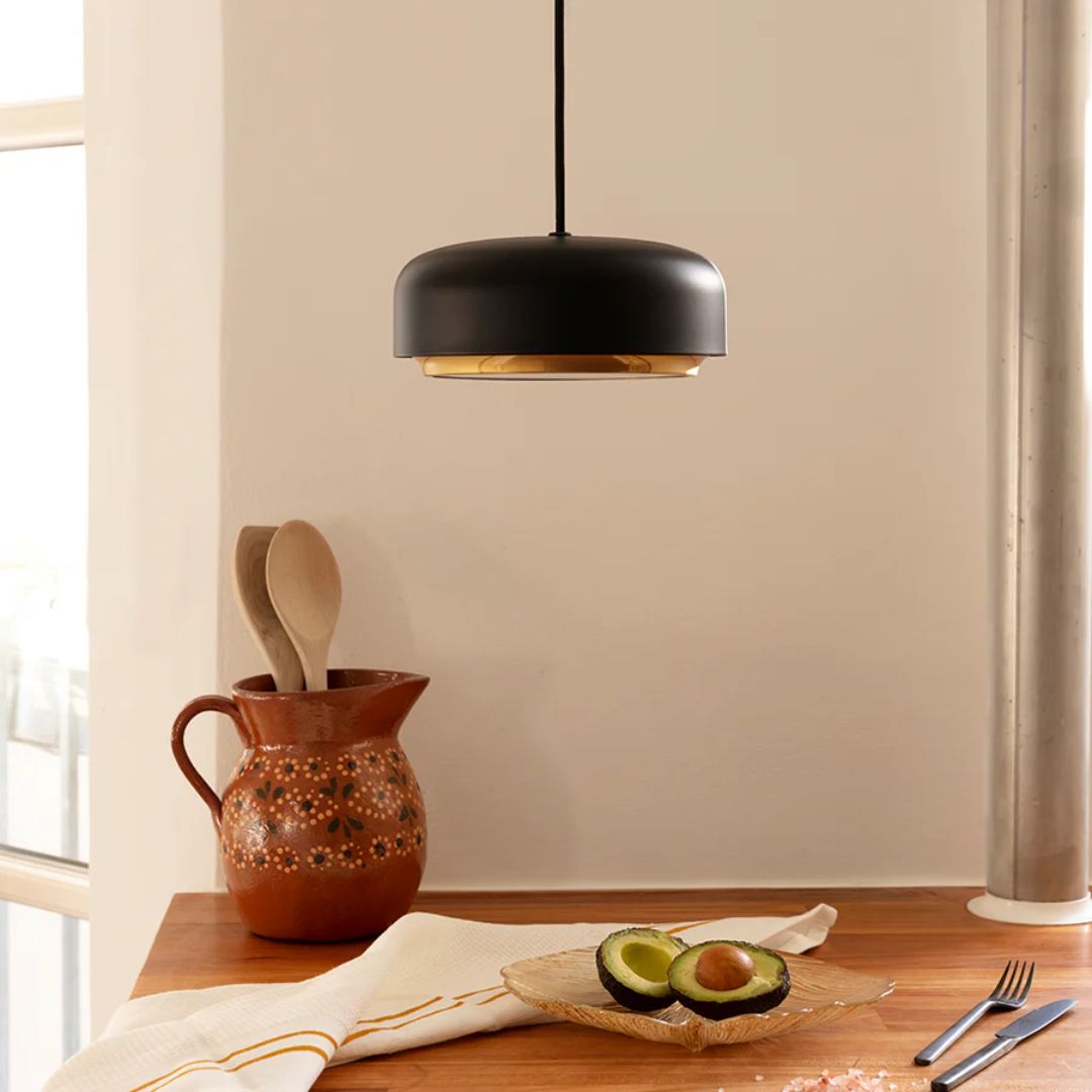 Umage - Hazel Mini Hanglamp