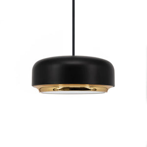 Umage - Hazel Mini Hanglamp
